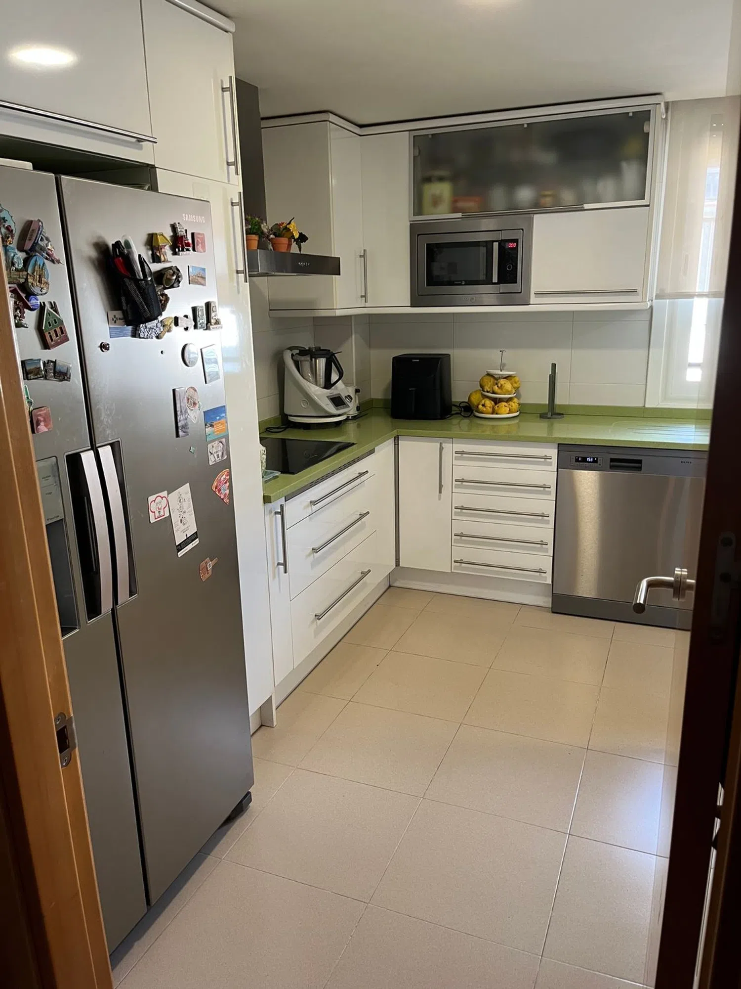 Piso en calle de Castiello de Jaca, 14 - Foto 3