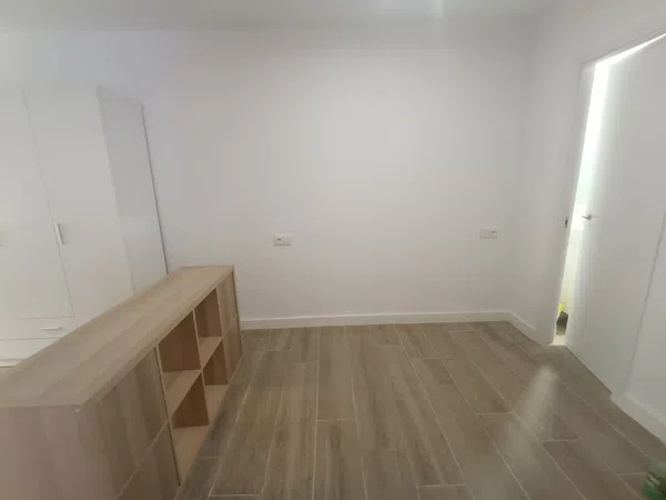 Piso en Calle Sófora, 23, Cuzco-Castillejos, Madrid - Foto 12