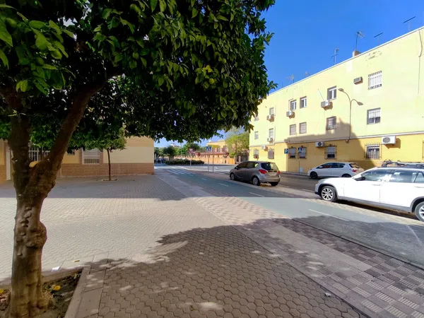 Piso en Pio Xii, Pio Xii - Foto 1