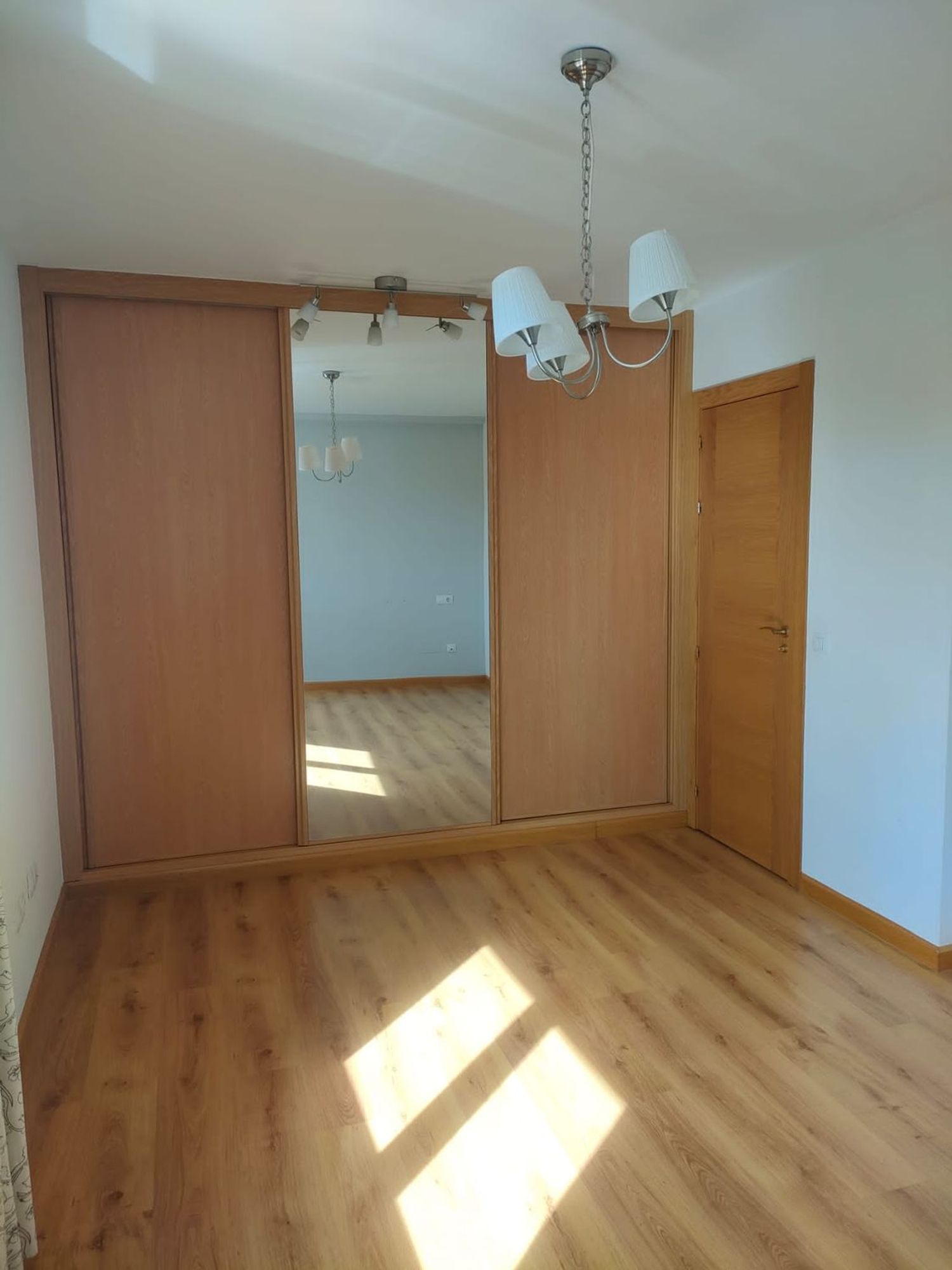 Piso en Via Láctea, 8, Trobajo del Camino, Trobajo del Camino - Foto 15