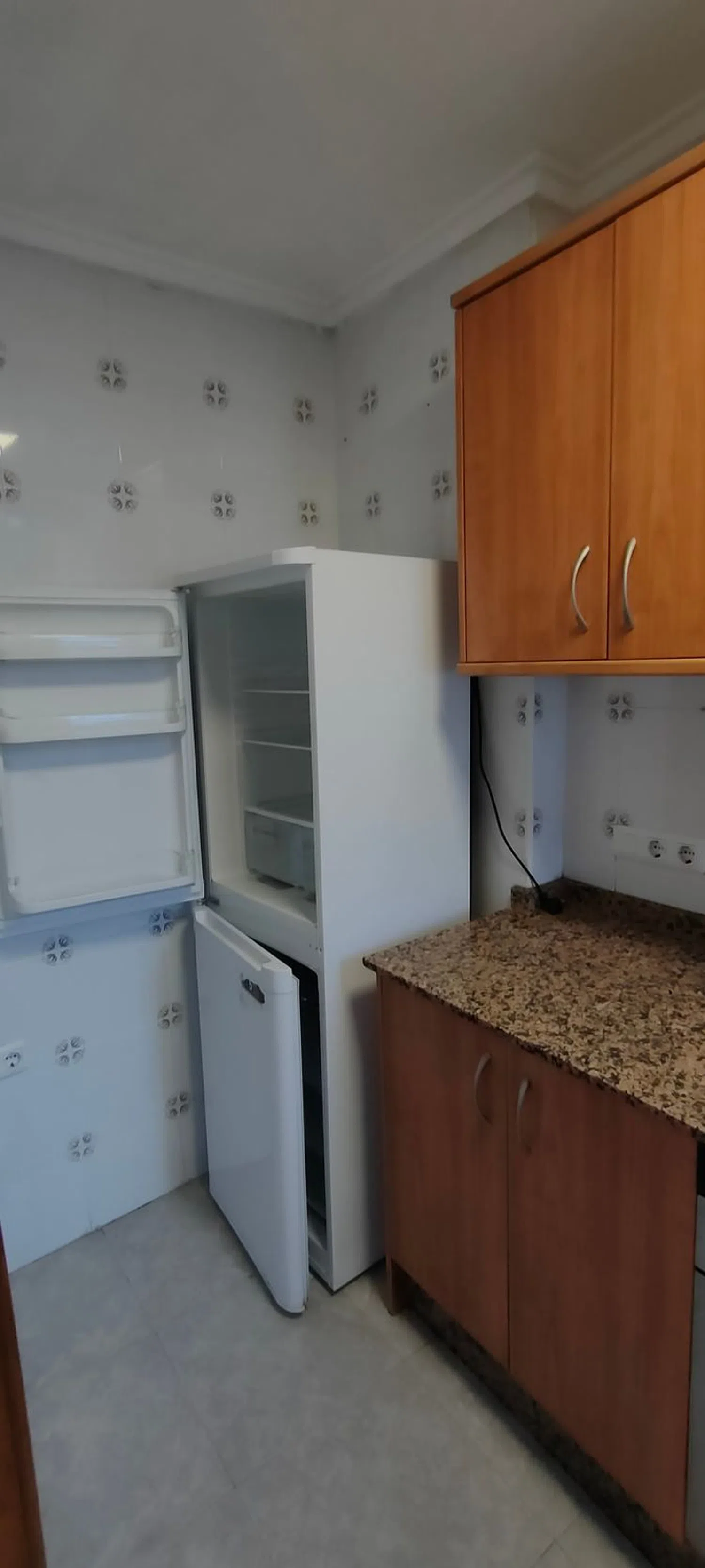 Piso en calle de Gandia, 17 - Foto 12