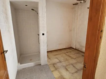 Piso en  Avenida de la Marina Alta 86 - Foto 11