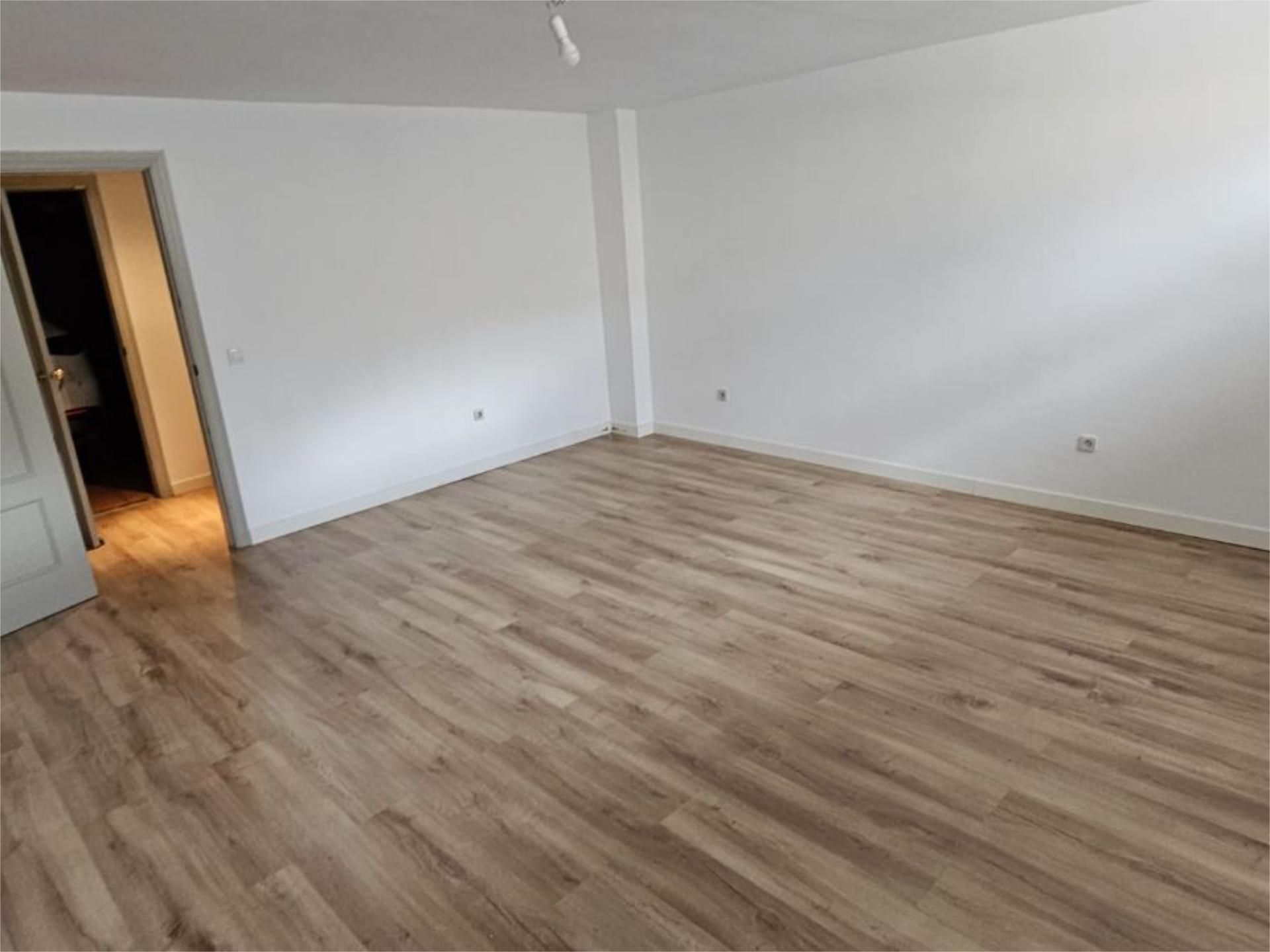 Dúplex en - Foto 10