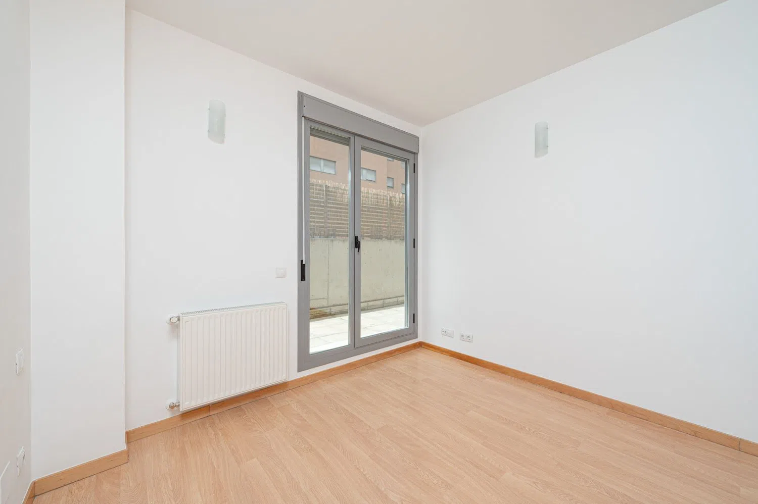 Piso en calle San Juan de Ortega - Foto 8