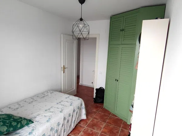 Piso en Calle da Gaivoteira, 8, Liáns, Liáns - Foto 14
