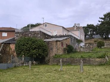 Casa adosada en  EP-9501 2 - Foto 43