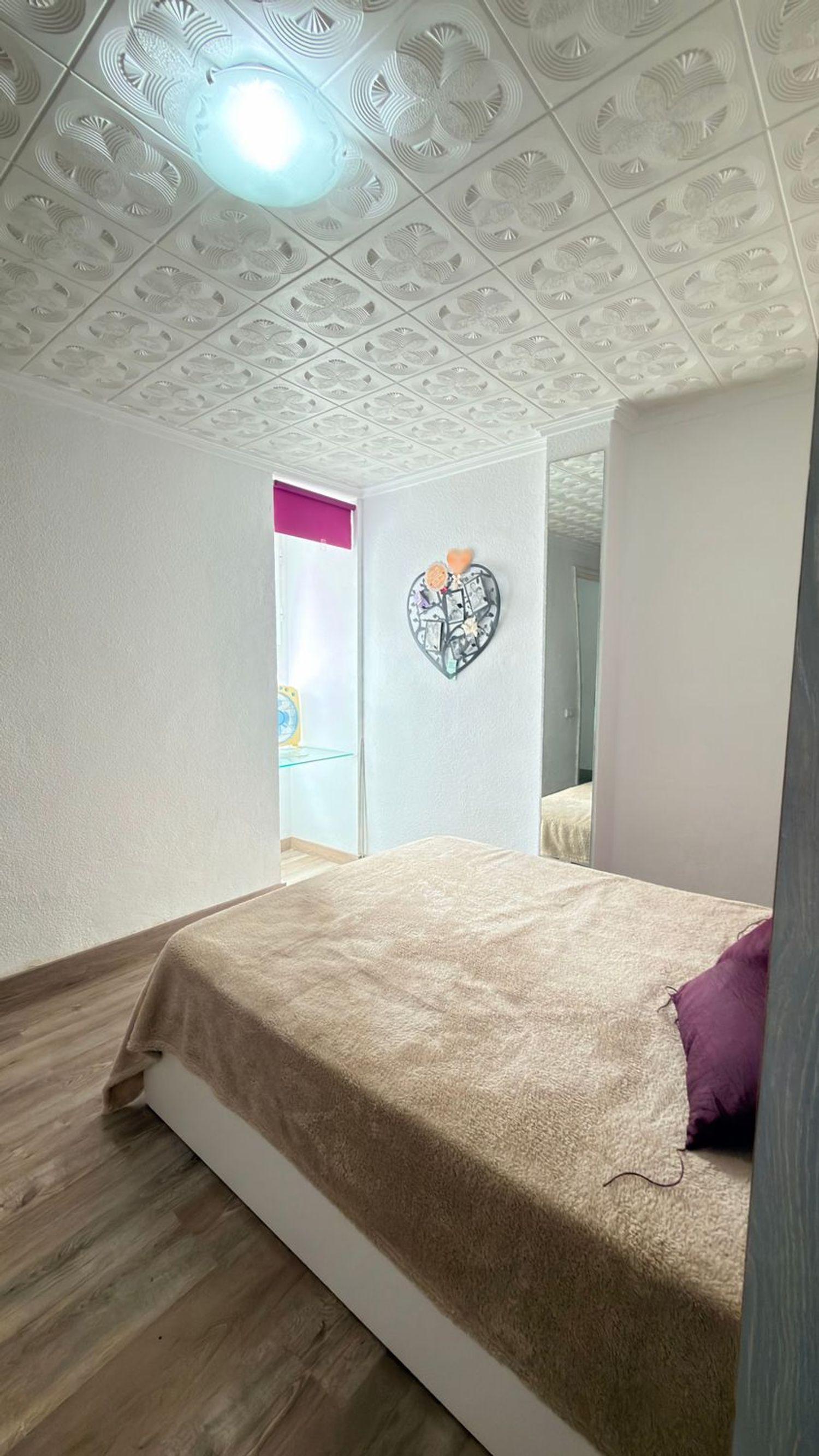 Piso en Calle del Doctor Bergez, 7 b - Foto 32