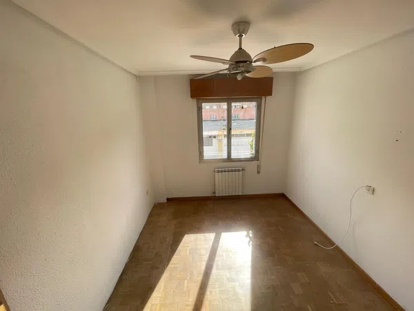 Piso en calle Fuente de la Plata, 65 - Foto 7