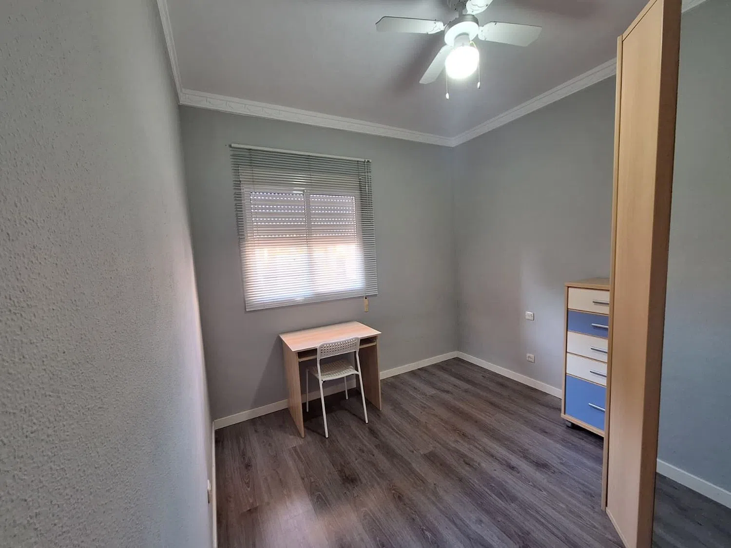 Piso en Urbanización Parque Flores, 6 - Foto 9