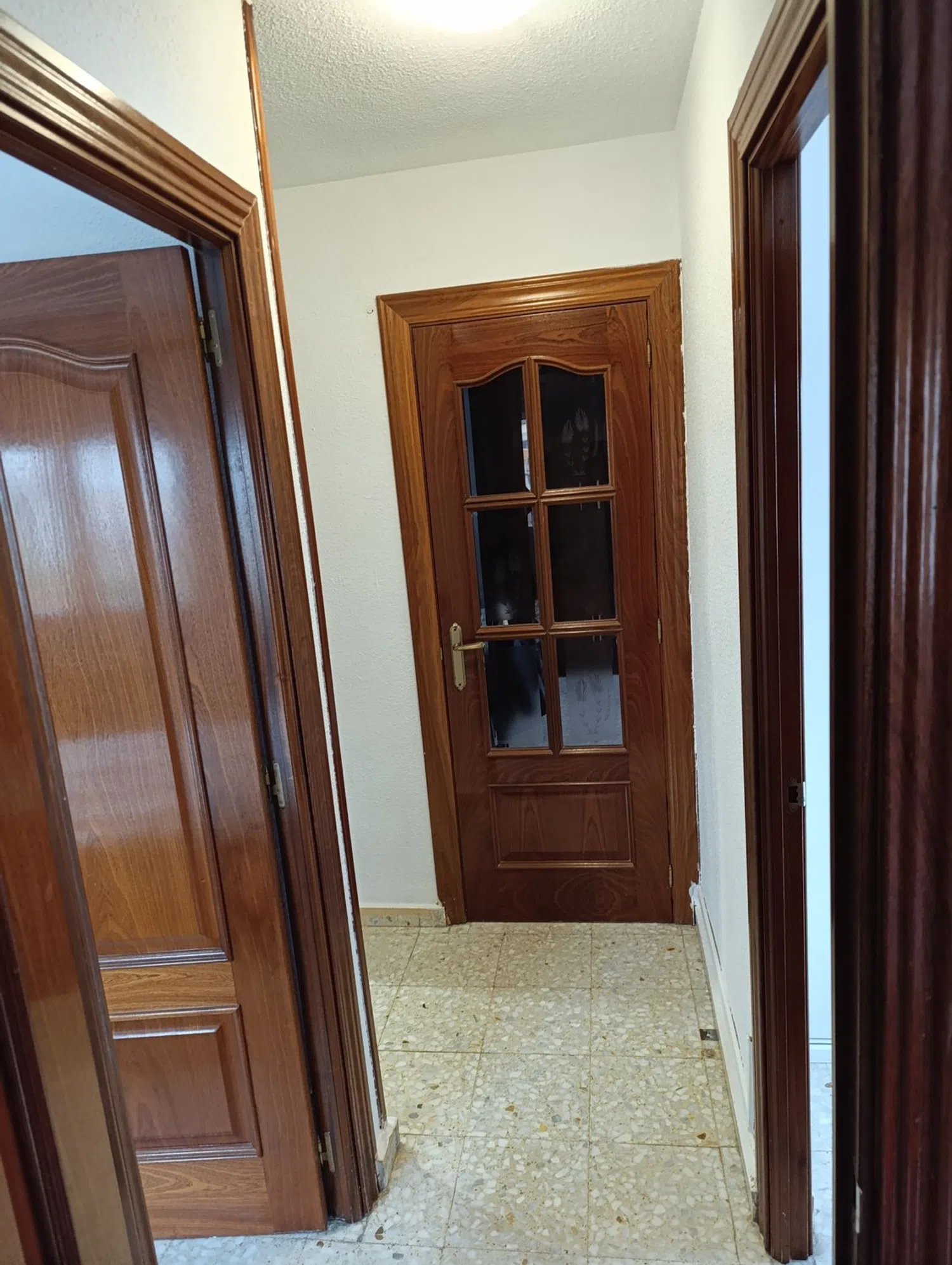 Piso en calle Isla Malaita, 7 - Foto 34