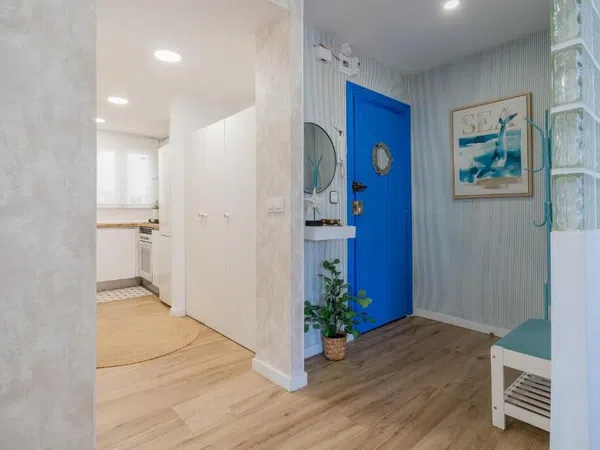 Piso en Calle de Lanzarote, 3, Playa de la Malvarrosa - Foto 15