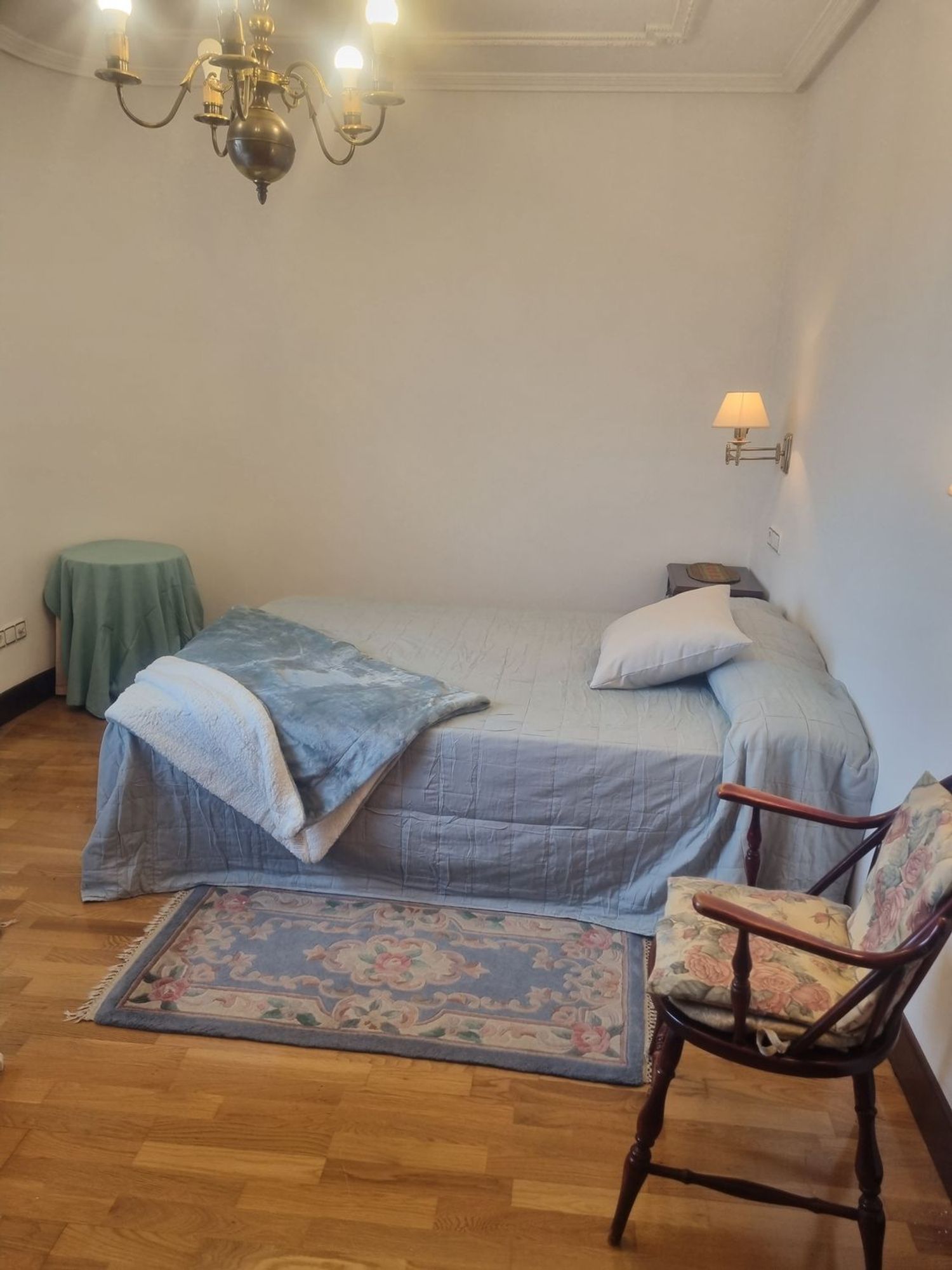 Piso en avenida Fundación Príncipe de Asturias, 10 - Foto 15