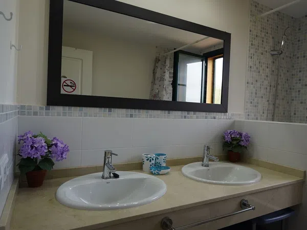 Chalet adosado en Golf Bahía - Foto 14