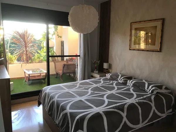Piso en Duquesa village s/n, La Duquesa, La Duquesa - Foto 11