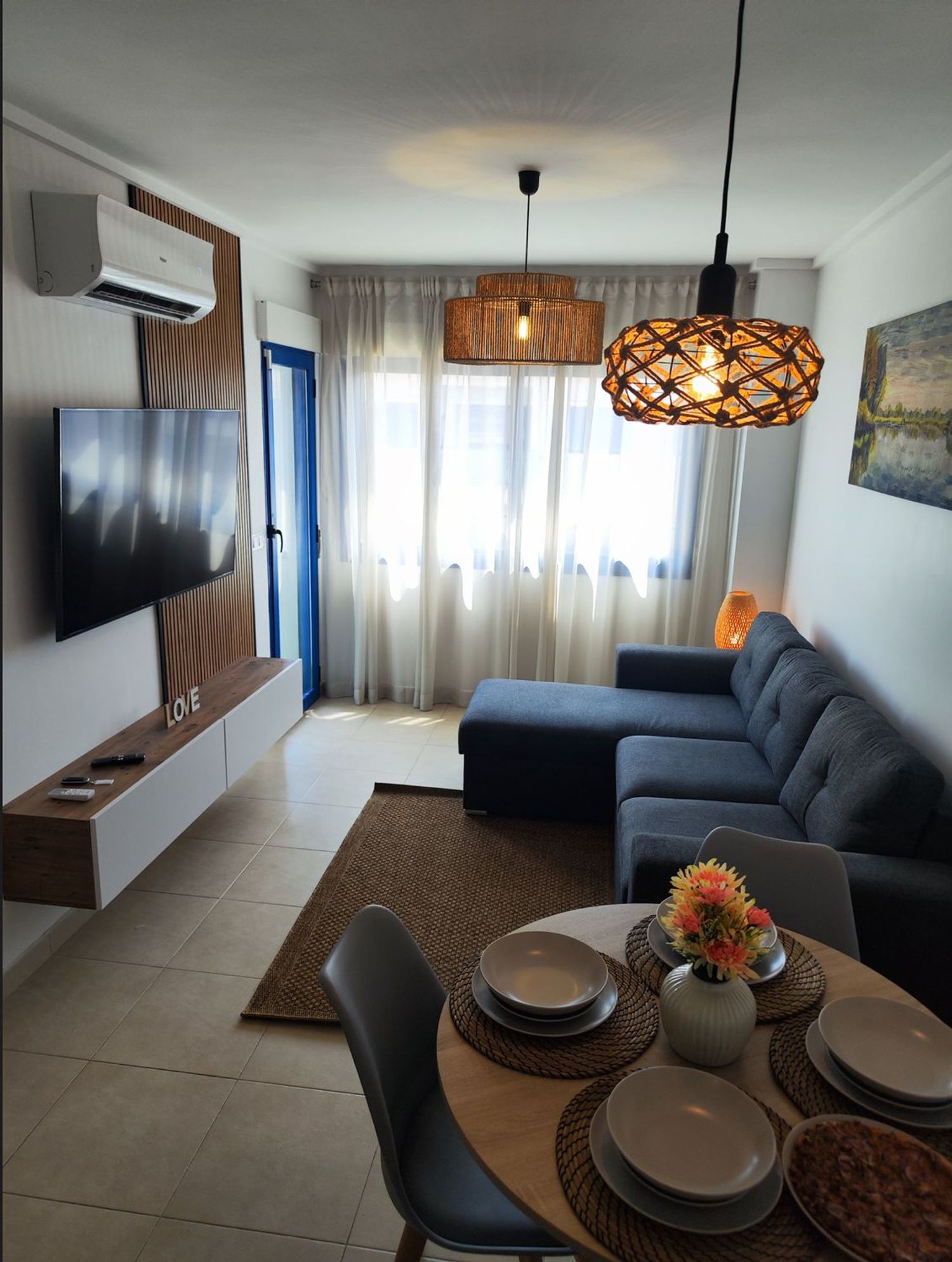 Piso en glorieta del Reino Unido, 6 - Foto 13