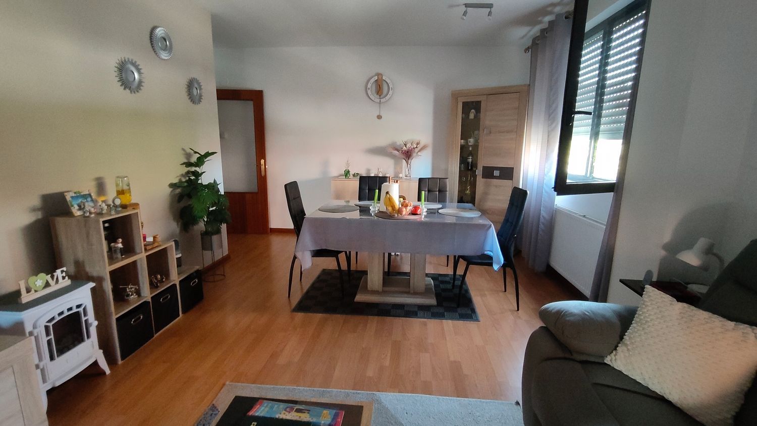 Piso en Calle Rio Ayuda, 3, Lakua, Lakua - Foto 10