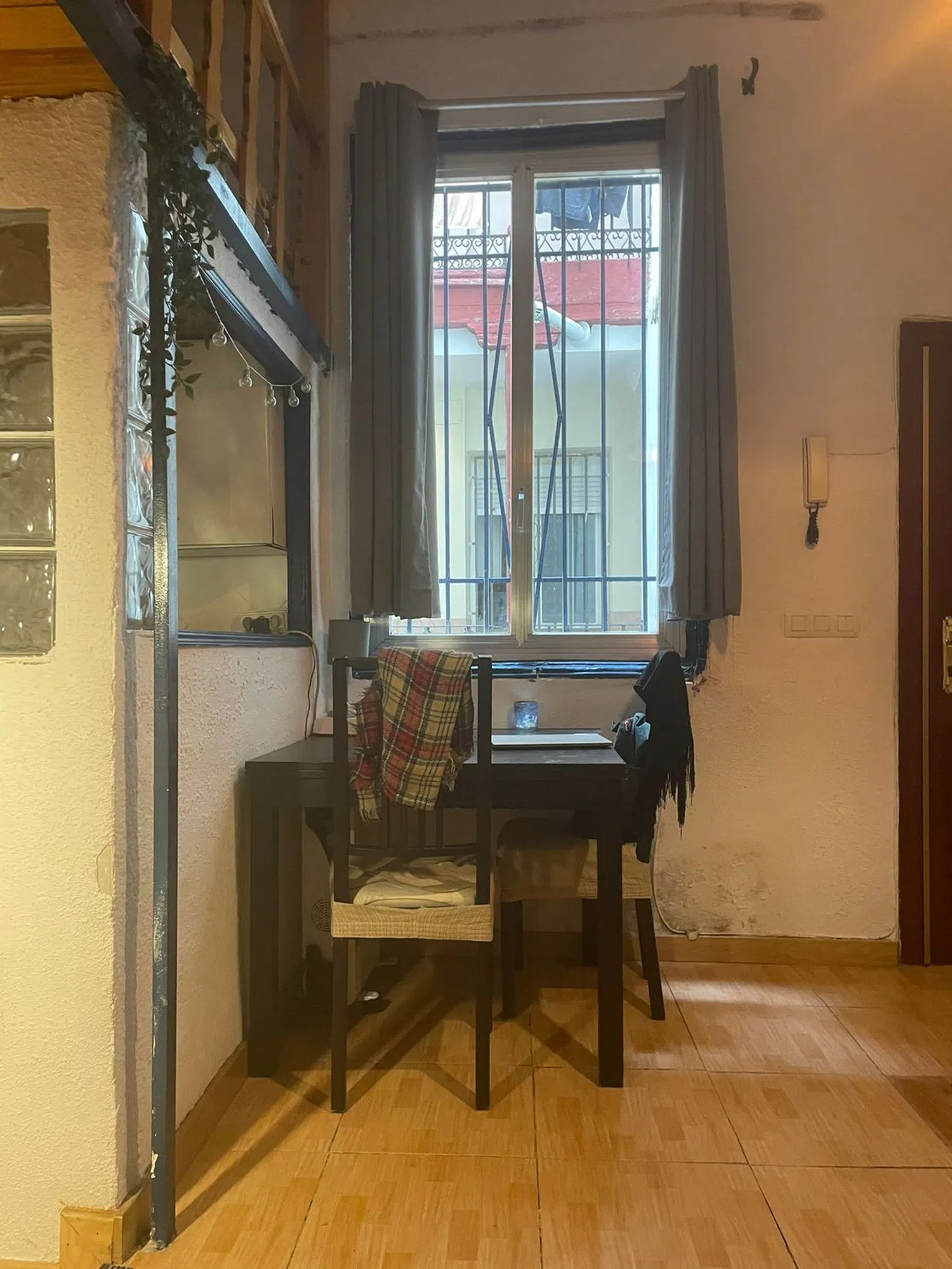 Estudio en calle Primavera, 4 - Foto 5