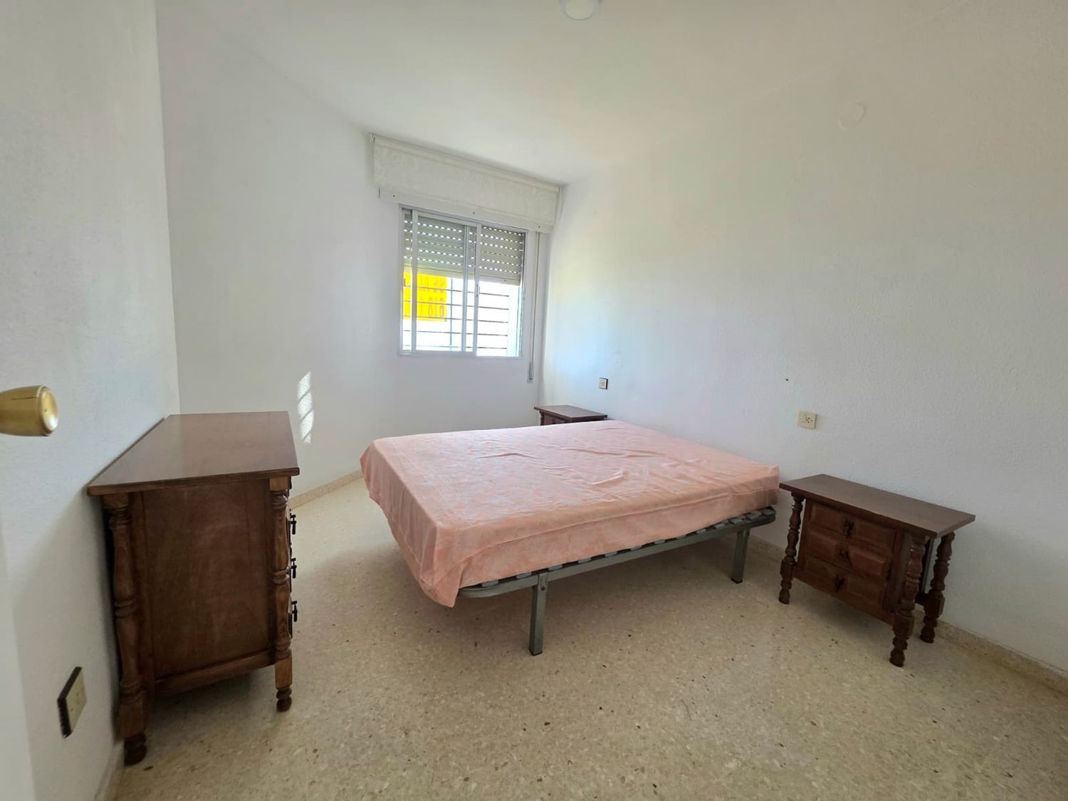 Chalet pareado en avenida de la Axarquía, 14 - Foto 12