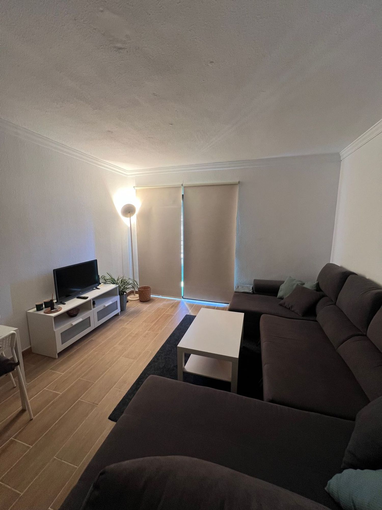 Piso en avenida Adeje 300, 10 - Foto 33