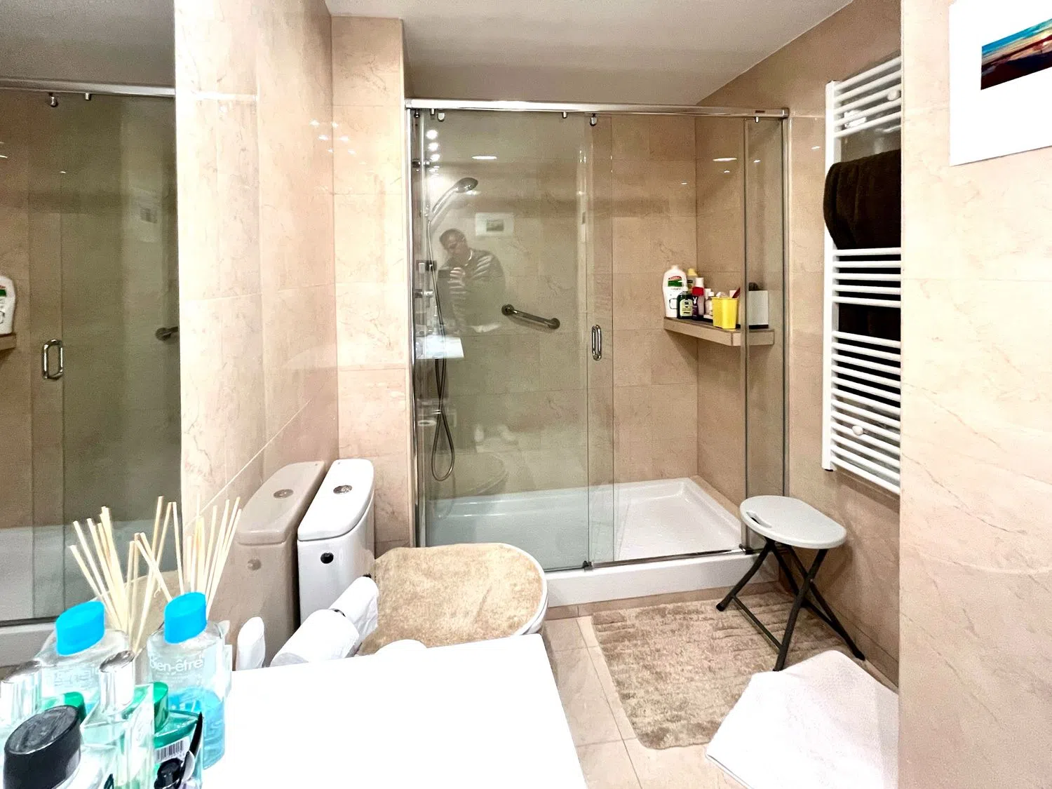 Piso en calle Arenalón, 5 - Foto 17