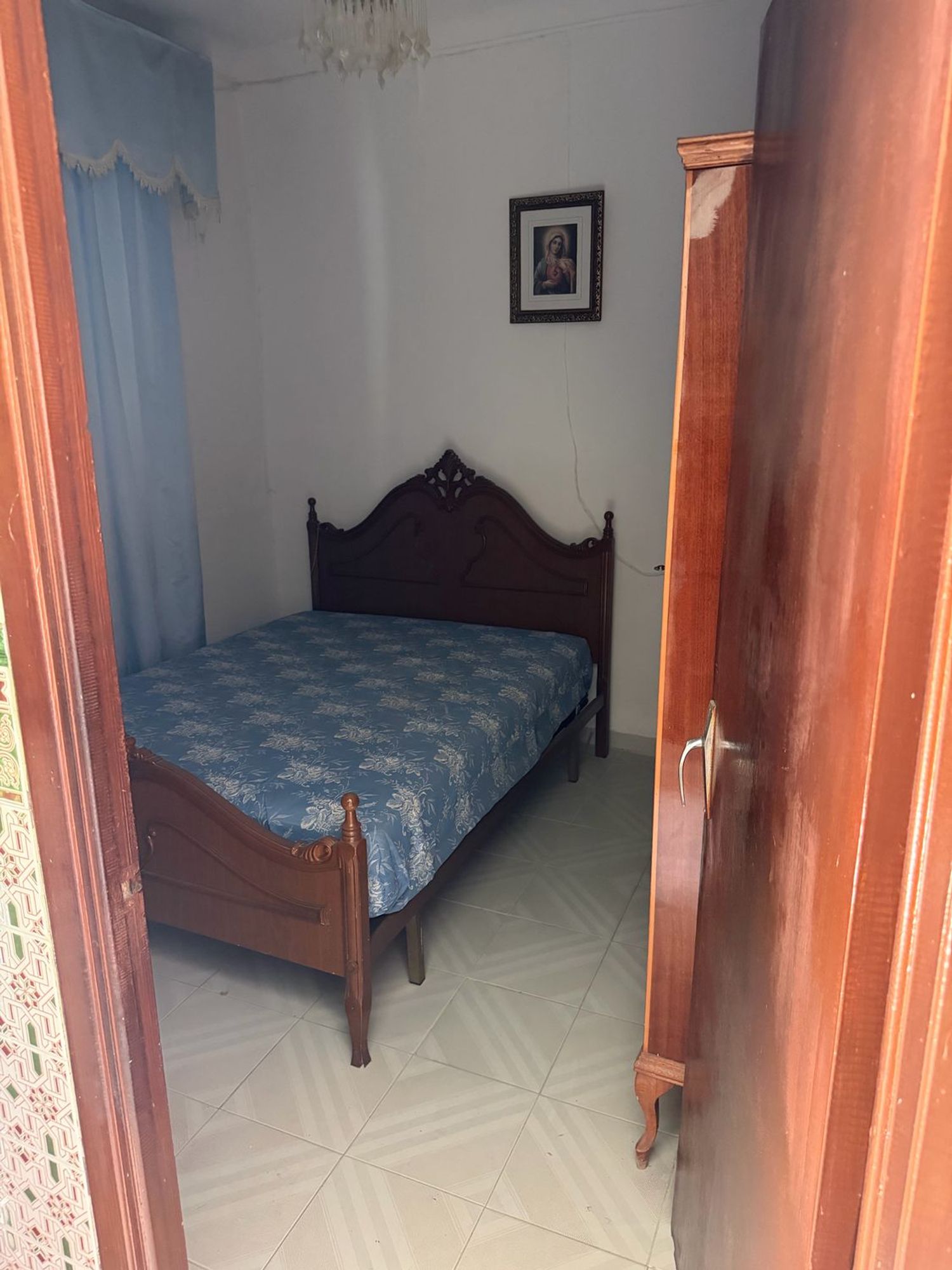 Casa de pueblo en Calle Duque de Rivas, 8 - Foto 6