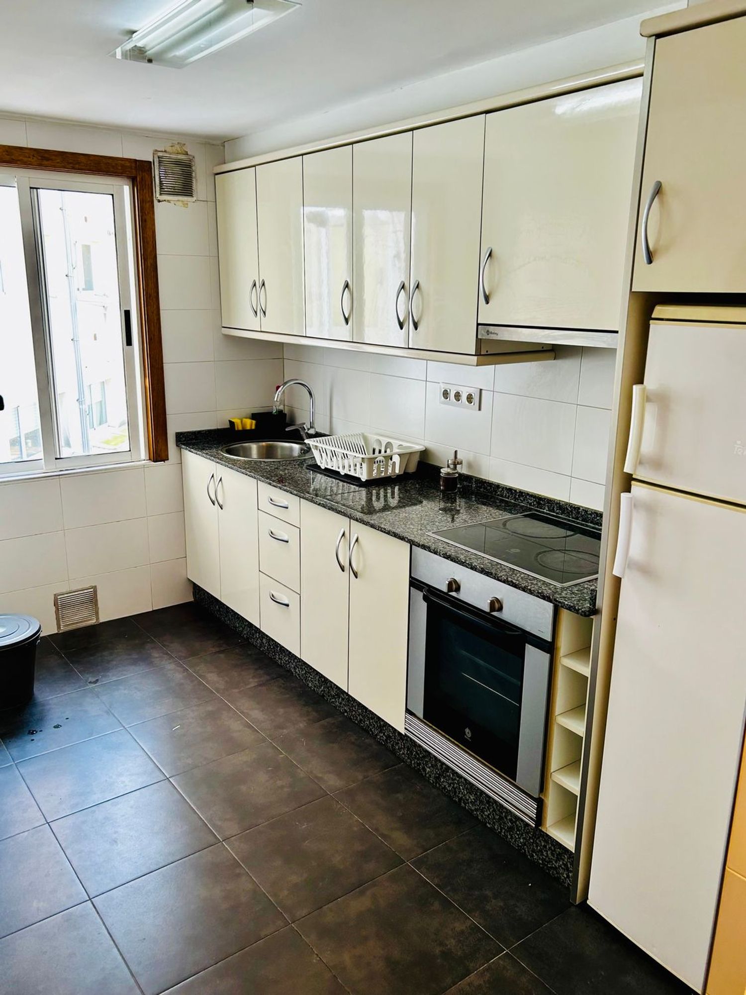 Piso en Calle Doutor Fleming, 30, Falperra-Santa Lucía - Foto 7