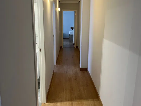 Piso en Sant Joan de Moró - Foto 21