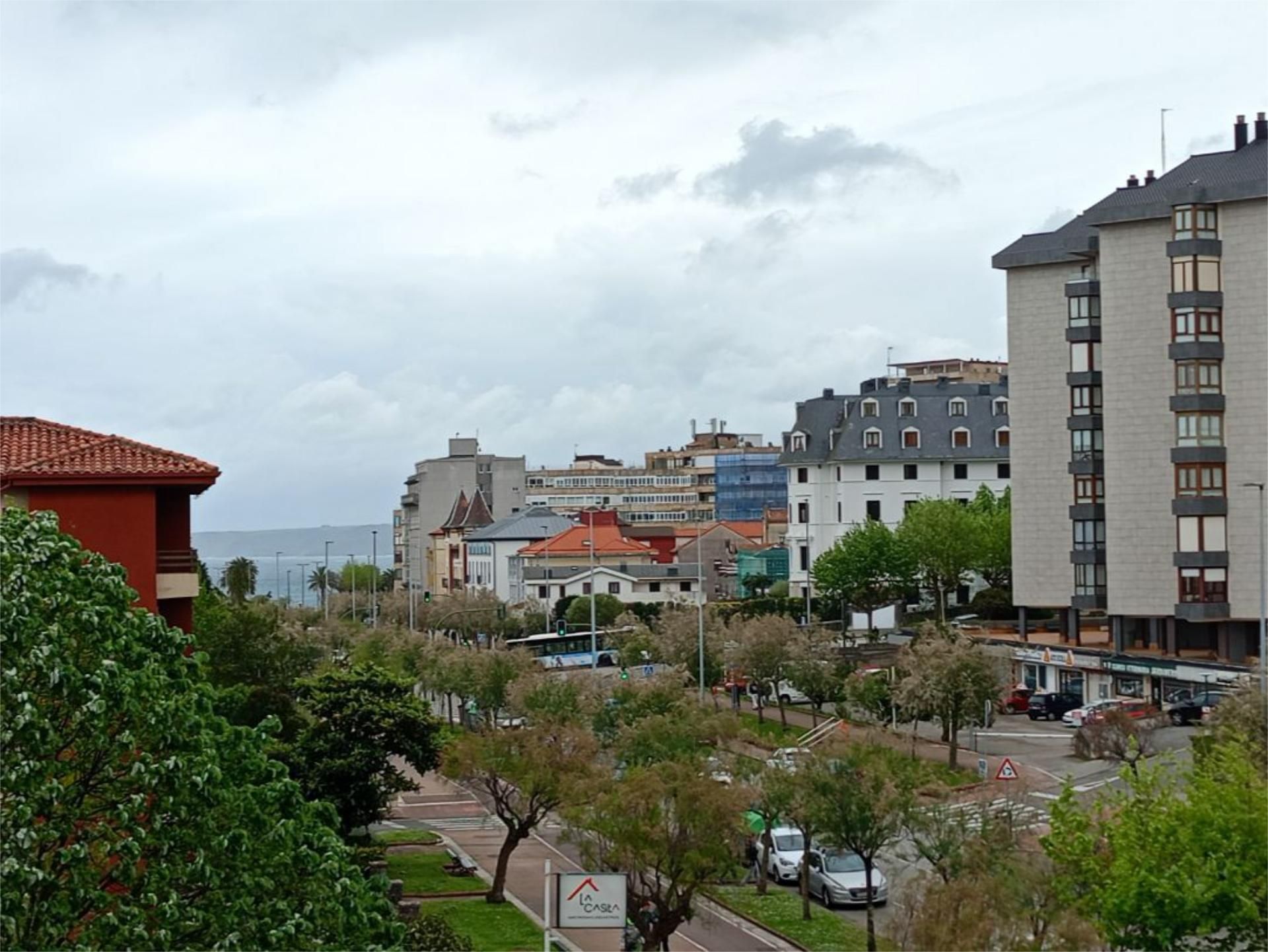 Piso en  Avenida de los Castros 36 - Foto 24