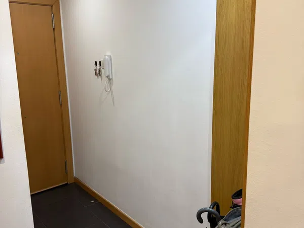 Piso en calle Moianès, 16 - Foto 13