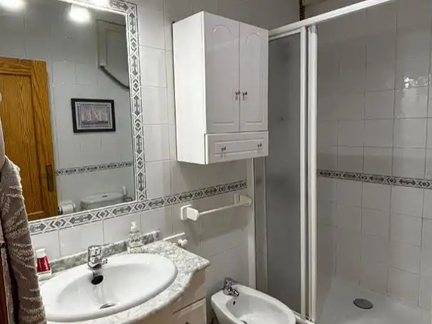 Apartamento en  Calle Teodoro Llorente 45 - Foto 4