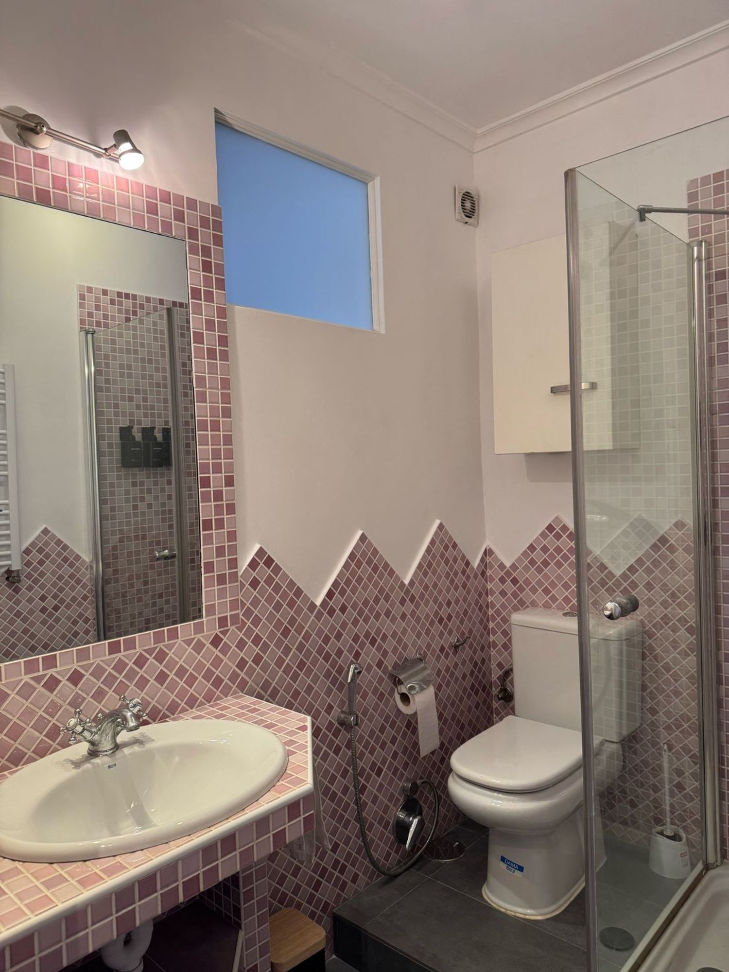 Piso en Calle San Simón, 21, Centro - Ayuntamiento, Centro - Ayuntamiento - Foto 3