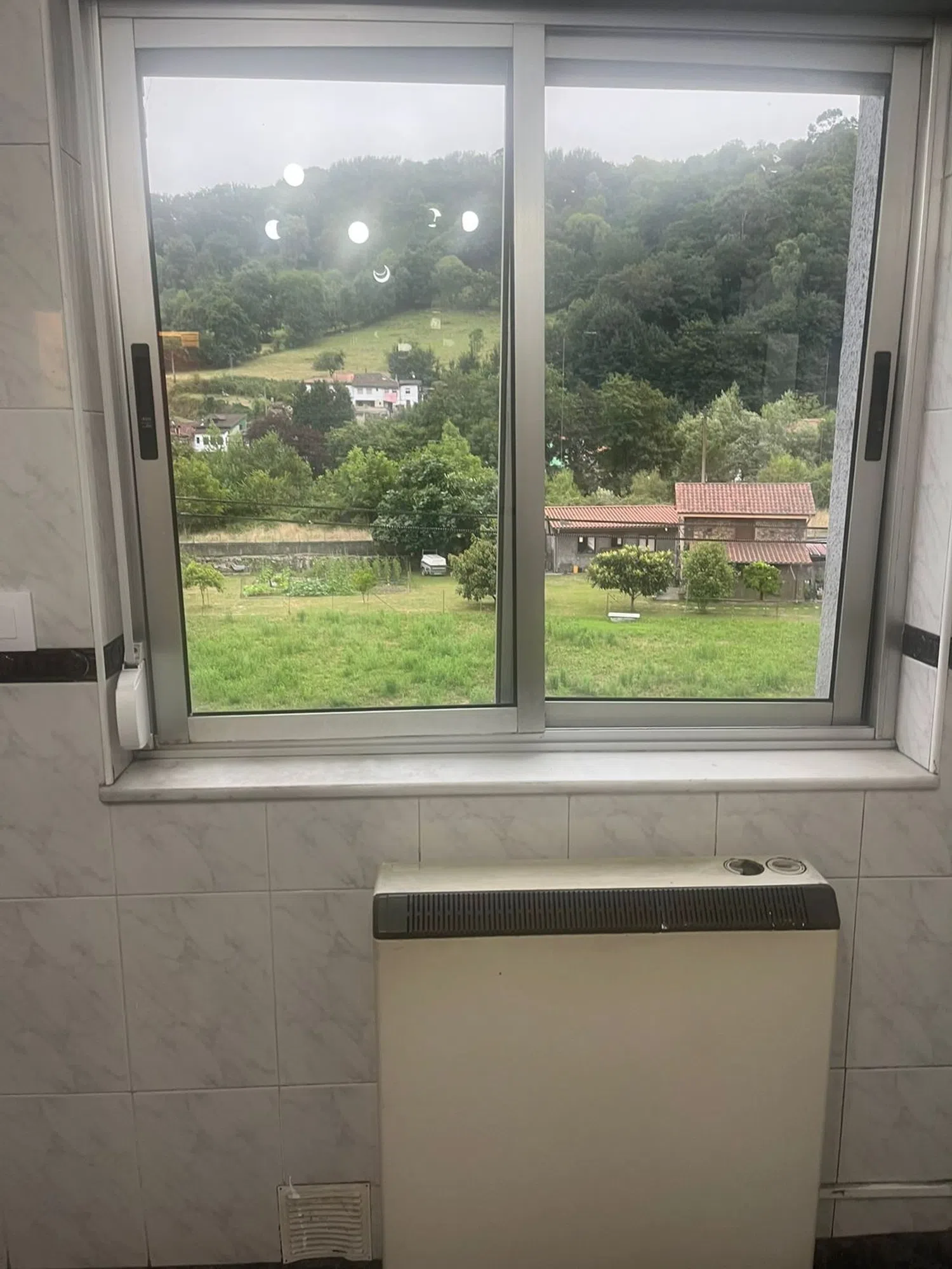 Piso en Grupo Coronel Baeza, 5 - Foto 4