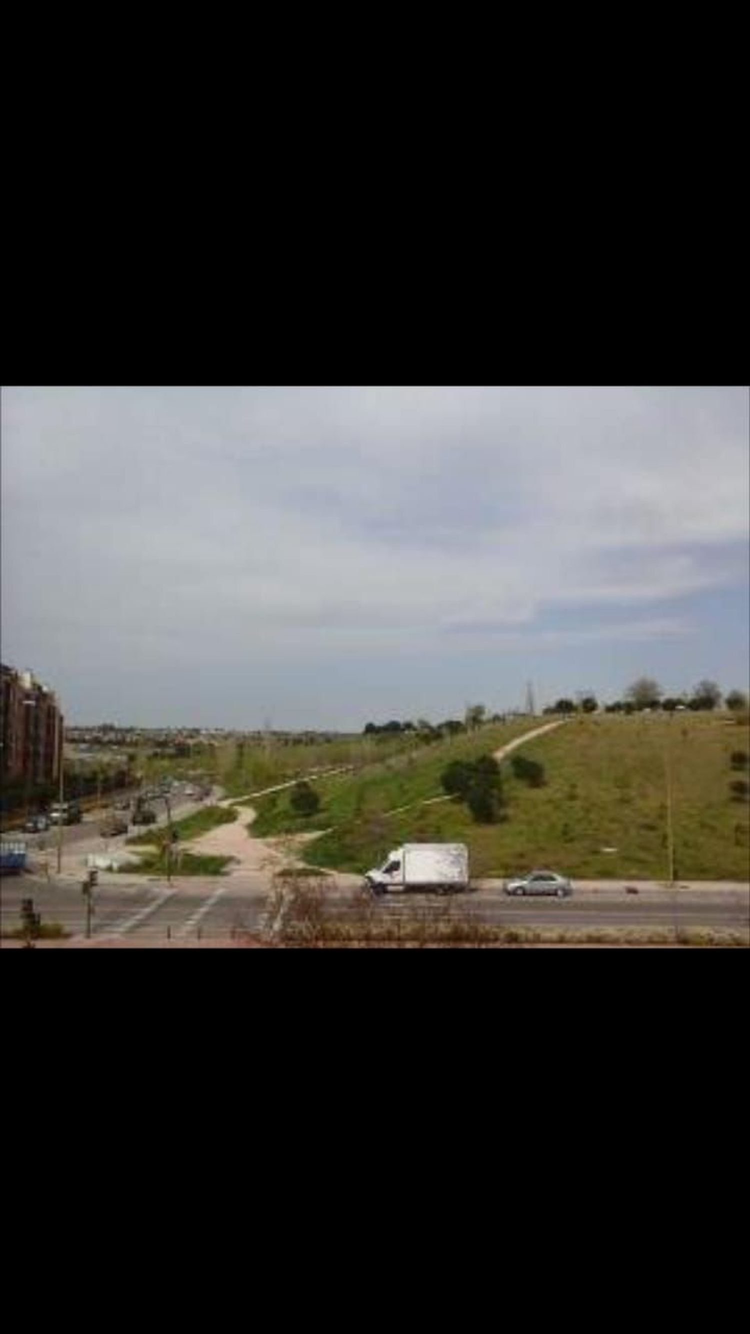 Piso en calle de Vicente Blasco Ibáñez, 76 - Foto 1