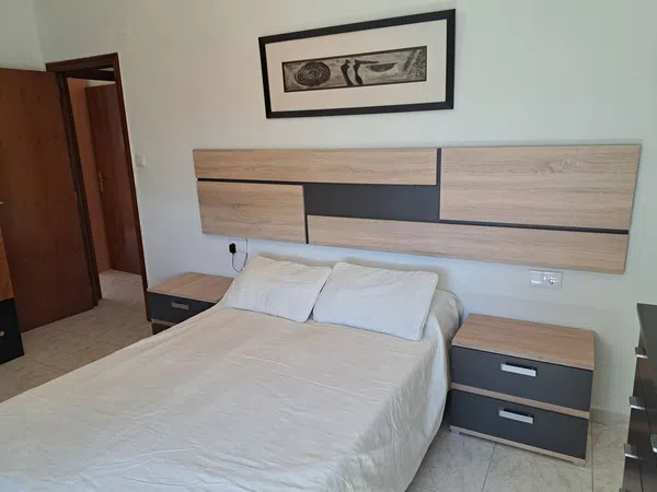 Piso en calle San Gabriel, 16 - Foto 11