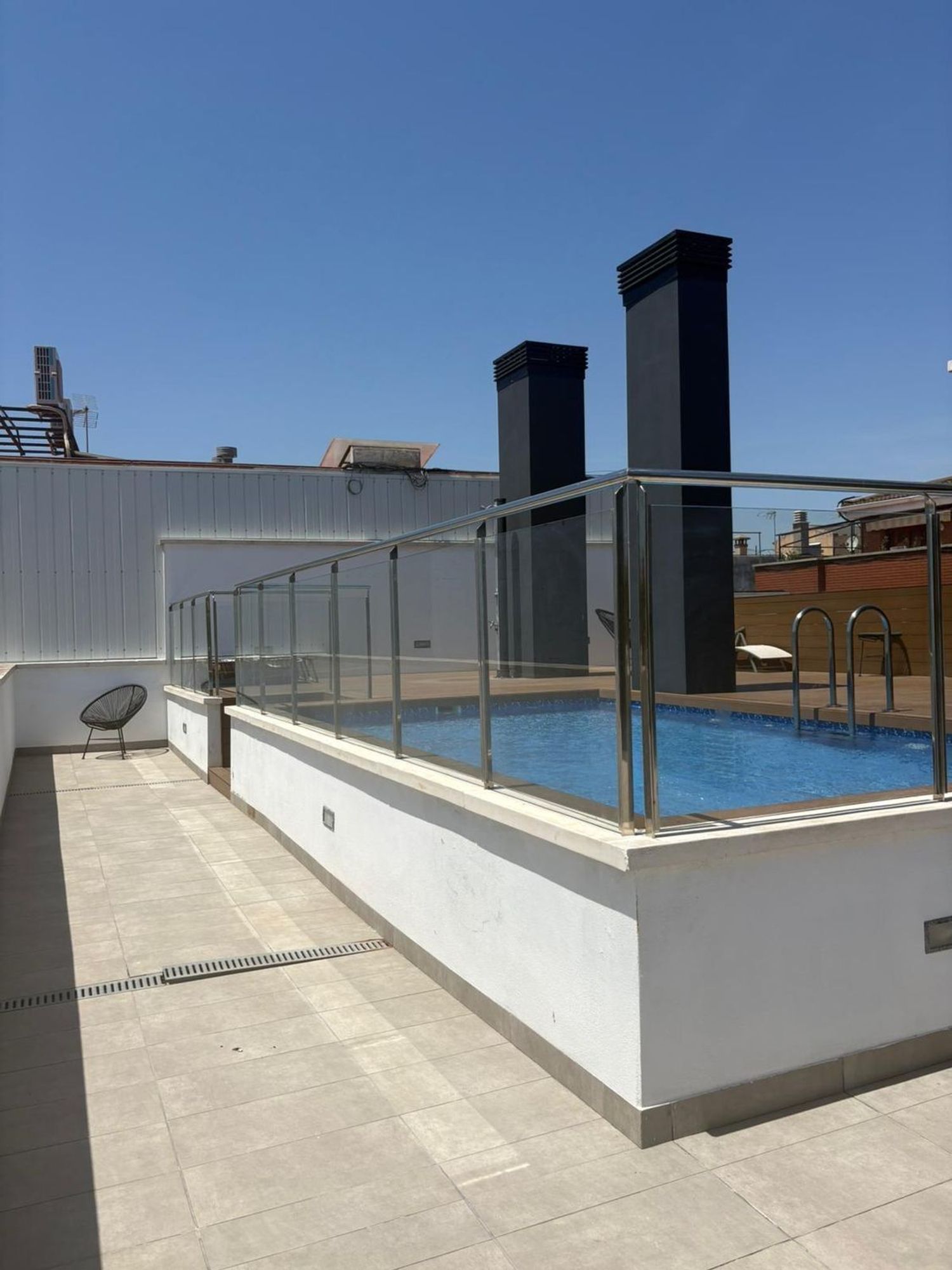 Piso en Riu, Riu - Foto 8