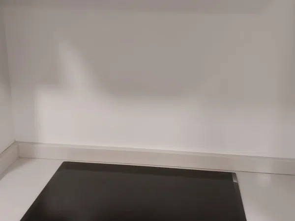 Piso en calle da Rosa, 36 - Foto 15