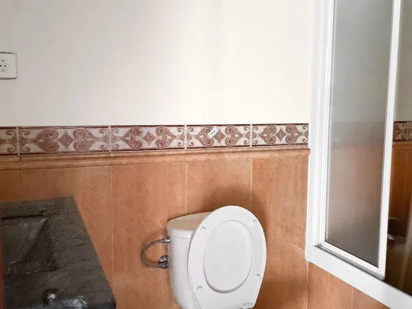 Piso en Calle Río Sella, 32, Ventanielles - Foto 3