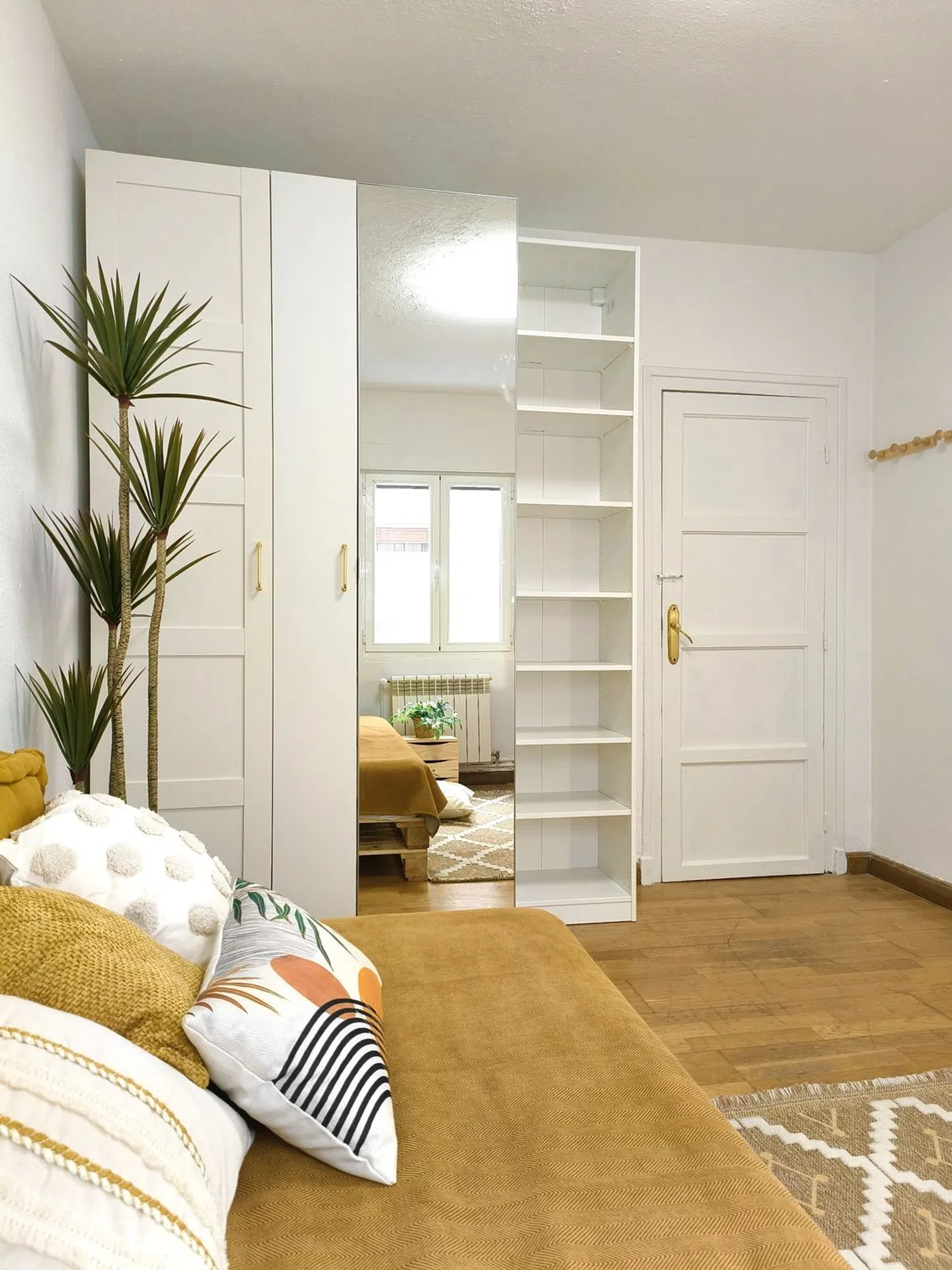 Piso en travesía Juan María Guelbenzu, 6 - Foto 7