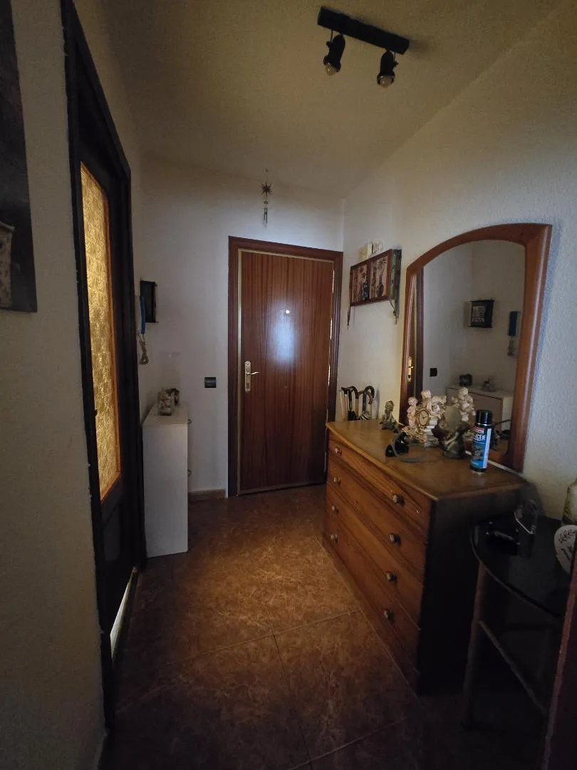 Piso en  Calle Monte Albillo 13 - Foto 2