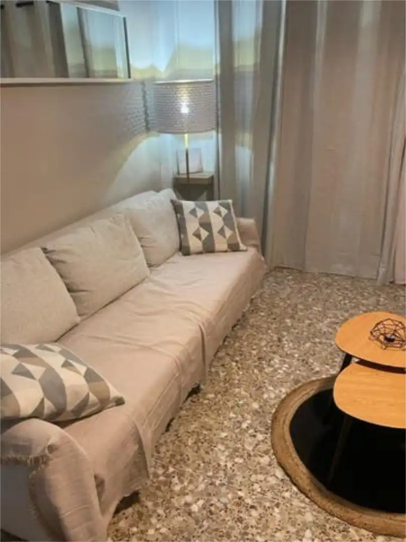 Apartamento en Rincon de loix - Foto 7
