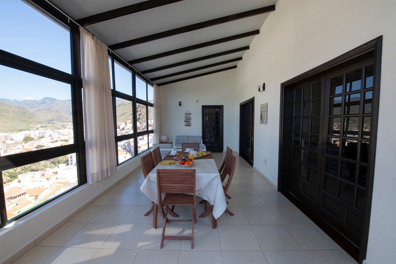 Casa o chalet independiente en Calle la Pista, 61 b - Foto 4