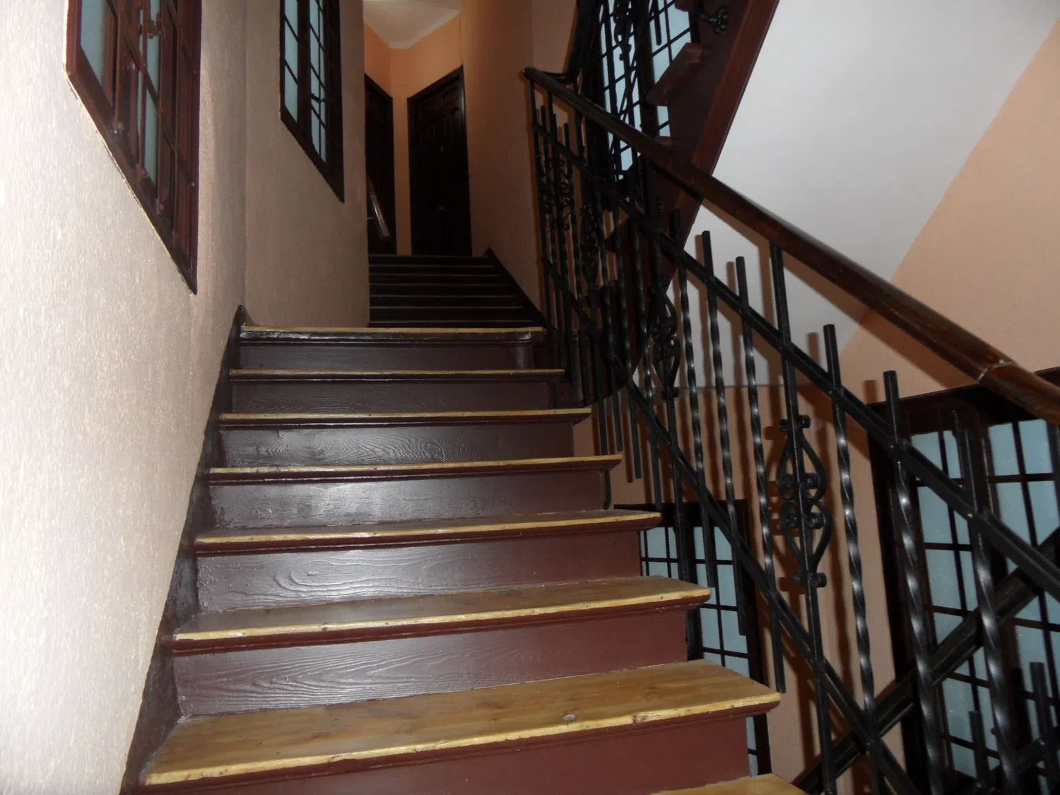 Piso en calle de Buenavista, 36 - Foto 13