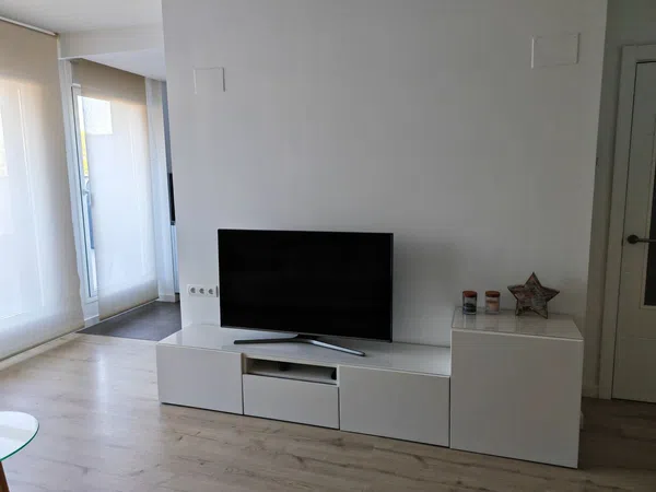 Ático en avenida de Sant Andreu, 80 - Foto 38