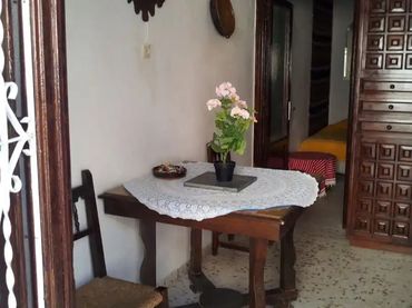 Casa adosada en  Extrarradio Corazón María 7 - Foto 1