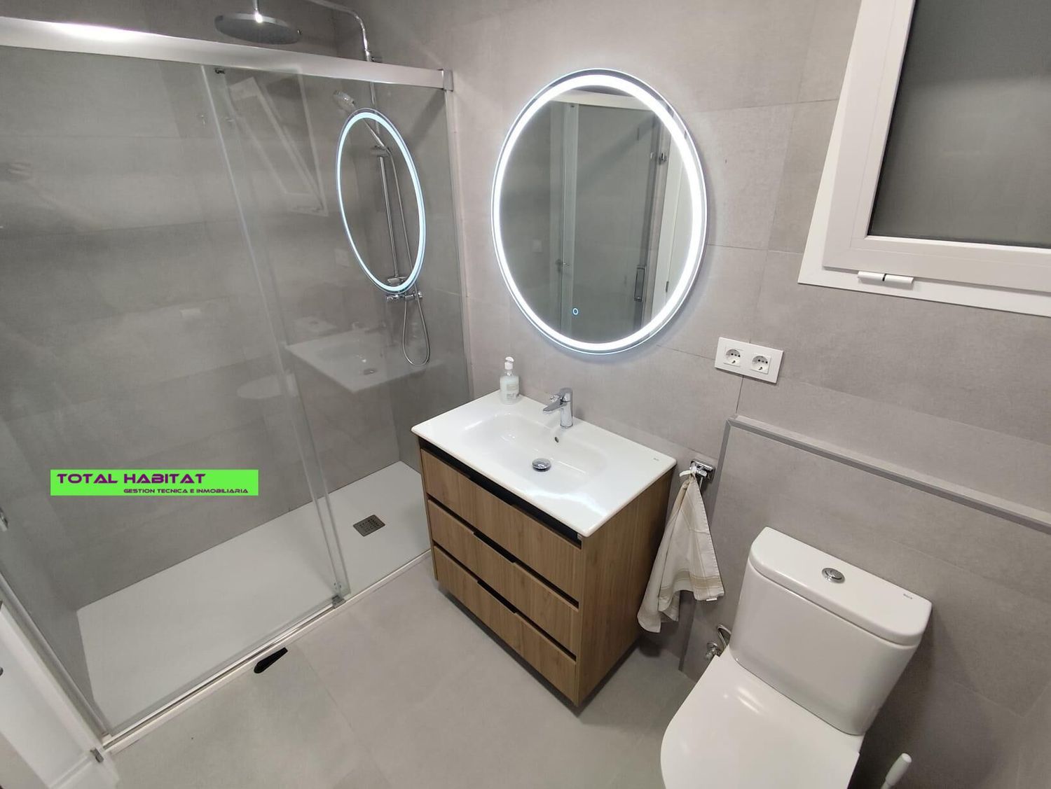 Piso en Mont-Olivet, Mont-Olivet - Foto 33