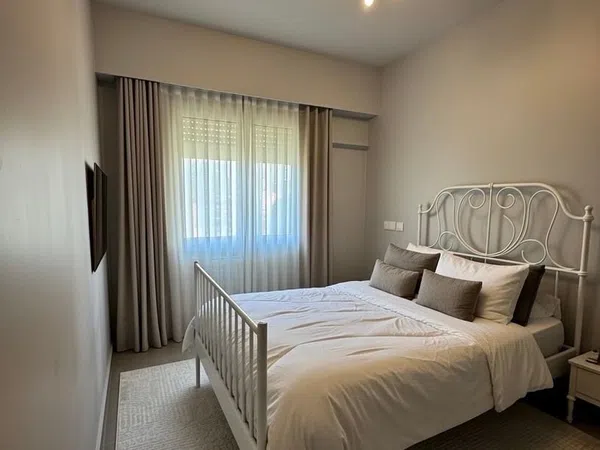 Piso en calle Frederic Mompou, 34 - Foto 3