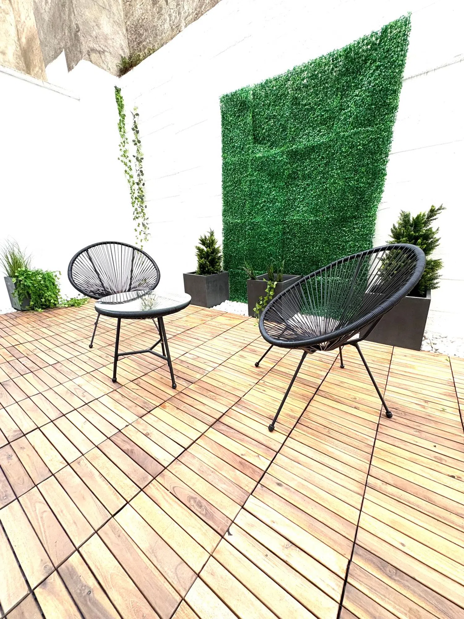 Piso en calle de Ibiza, 35 - Foto 1