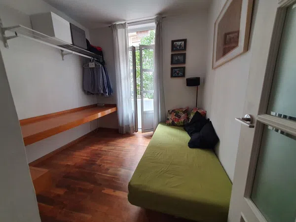 Piso en Vivons, 32, Russafa - Foto 4