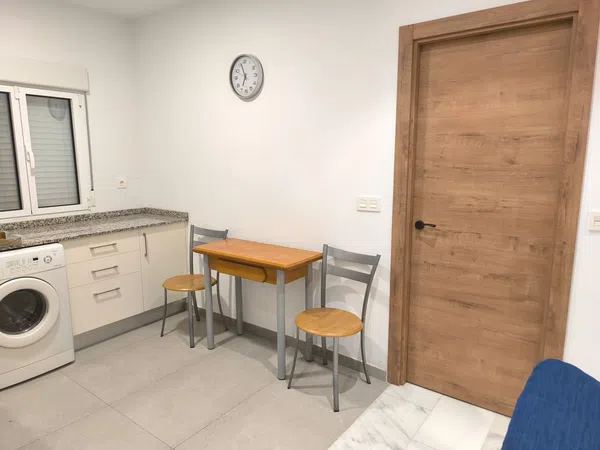 Piso en Pasaje Santa Barbara, 5, Albaicín, Albaicín - Foto 1