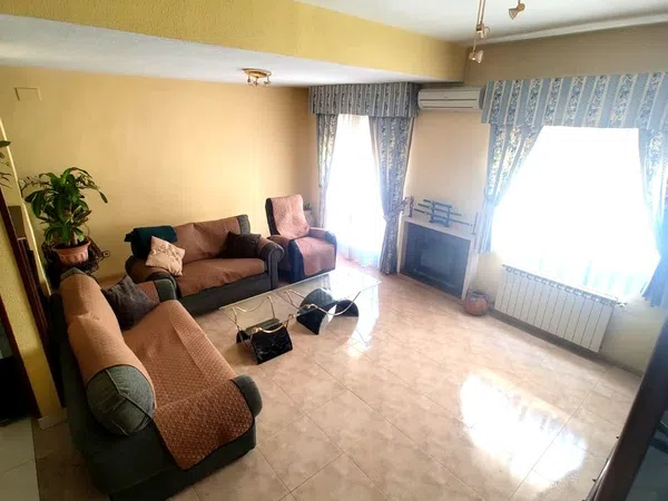 Chalet adosado en Brezo - Foto 8